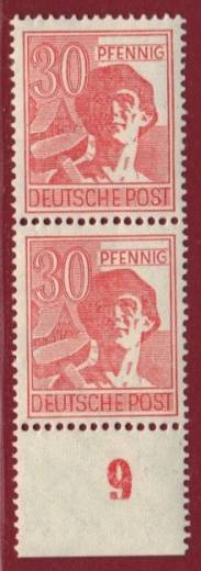 953 PF F89.2 in Endausprägung!