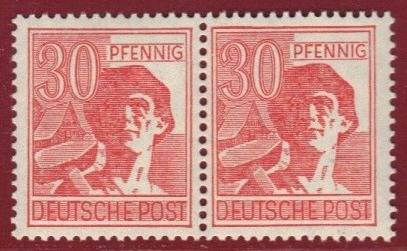 953 PF PM 5 im Paar