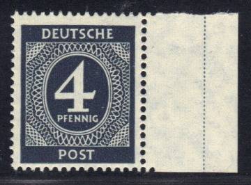 914a SR R + Trennlinie
