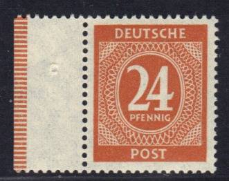 925a SR L dgz + Schutzleiste weit
