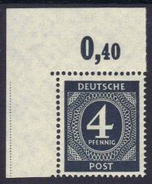914a P EOL + Trennlinie