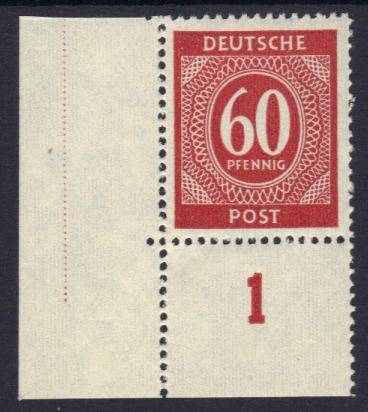 933a P EUL + Trennlinie