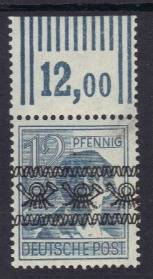 Nr. 40I W OR