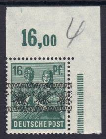 Nr. 42I a P EOR