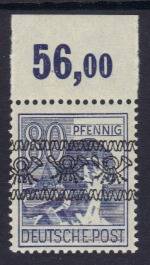 Nr. 50 I P OR