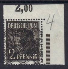 Nr. 36II a P EOR