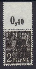 Nr. 36II a P OR dgz