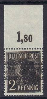 Nr. 36I a K P OR