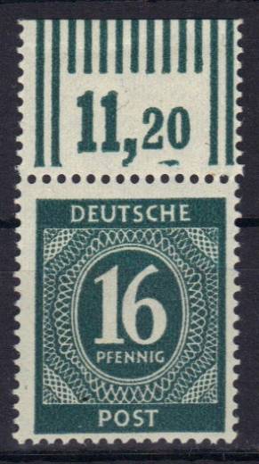 923c W OR m. Strich!