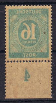 923c P UR Vollabklatsch