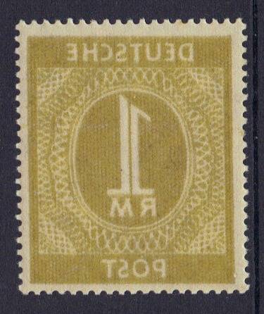937a mit Abklatsch