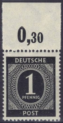 911 PF ORF 3