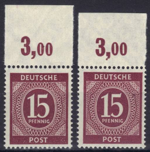 921a P OR + PF ORF2