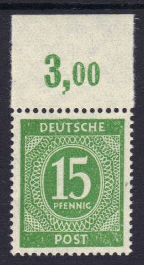 922c P OR + PF ORF2