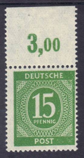 922c Pdgz OR + PF ORF2
