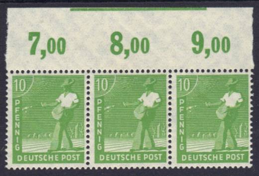 946a 3er OR P + Trennlinie