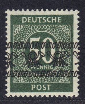 Nr. 66 I a