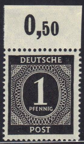 911 PF F05, P OR