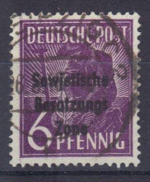 SBZ Nr. 183