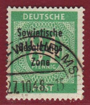 SBZ Nr. 211
