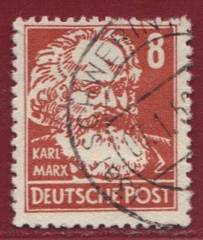 SBZ Nr. 214a PF I (1)