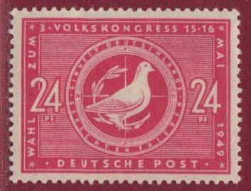 SBZ Nr. 232