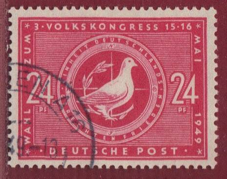 SBZ Nr. 232