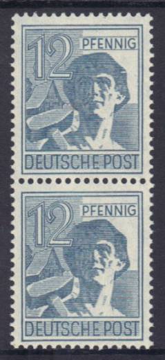 947 PF I
