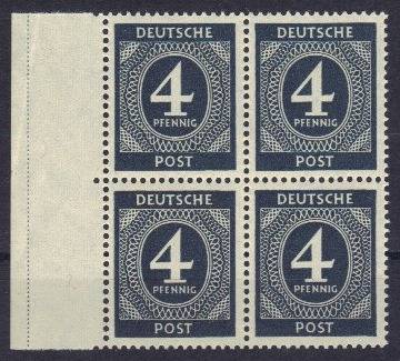 914a 4er SR L + Trennlinie