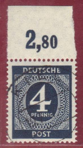 914a P OR