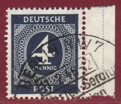 914a SR R + Trennlinie, enger Abstand RRR!