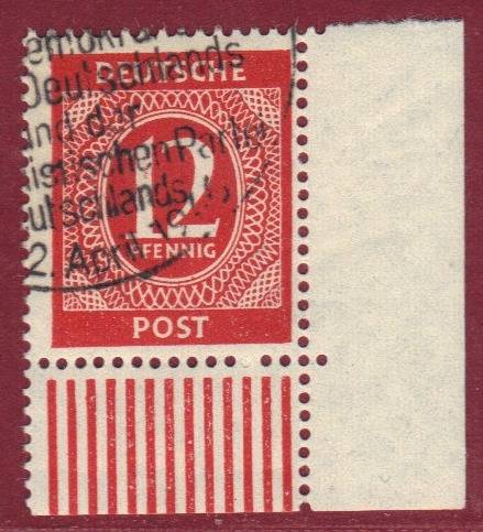 919a W EUR