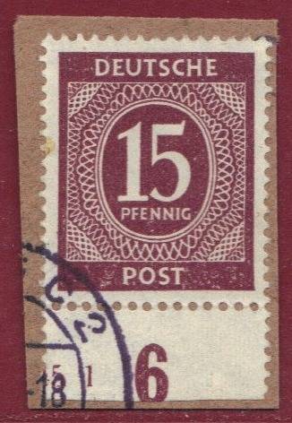 921a P UR Teil-HAN