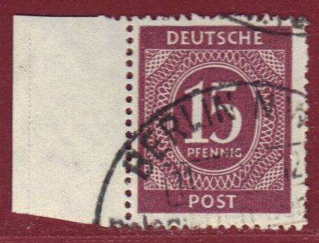 921a P SR L