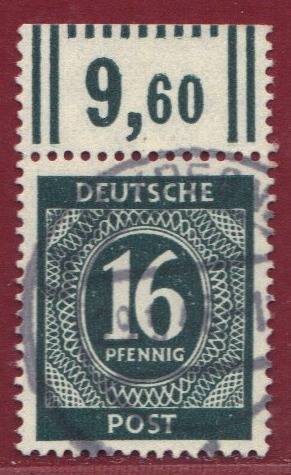 923c W OR