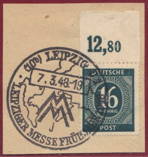 923c P OR SST-Leipzig