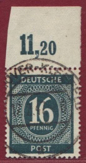 923b P OR