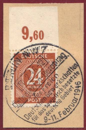 925a P OR SST-Berlin