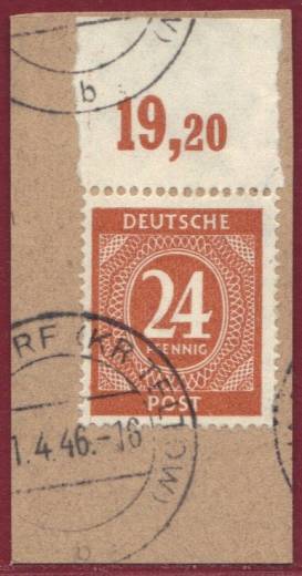925a P OR