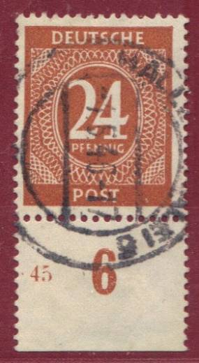 925a P UR Teil-HAN