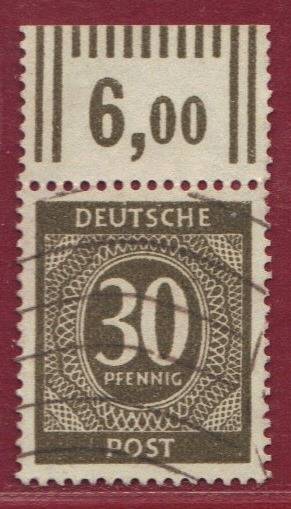 928b W OR 