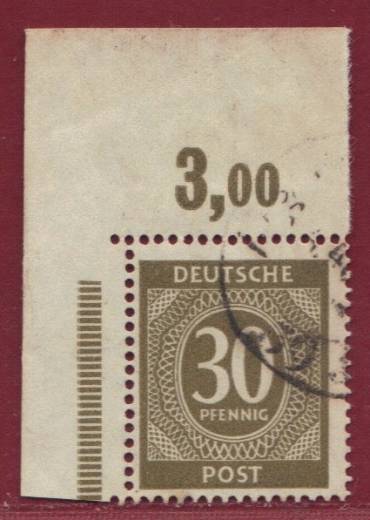 928c P EOL mit Plattenschutzleiste 
