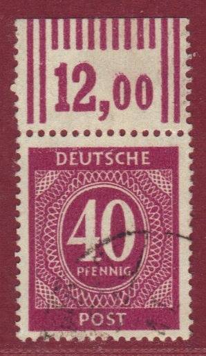 929a W OR
