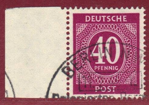 929a SR L