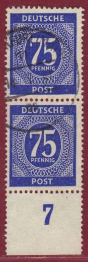 934a P UR