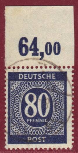 935a P OR