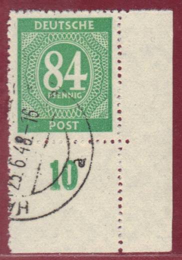 936a P EUR