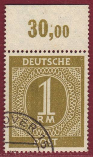 937a P OR dgz + OR Error F6
