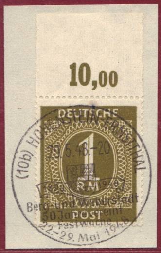 937b P OR SST-Hohenstein-Ernstthal