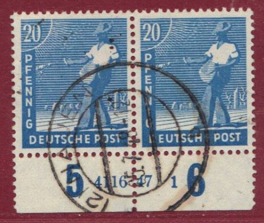 950a HAN 4116.47-1